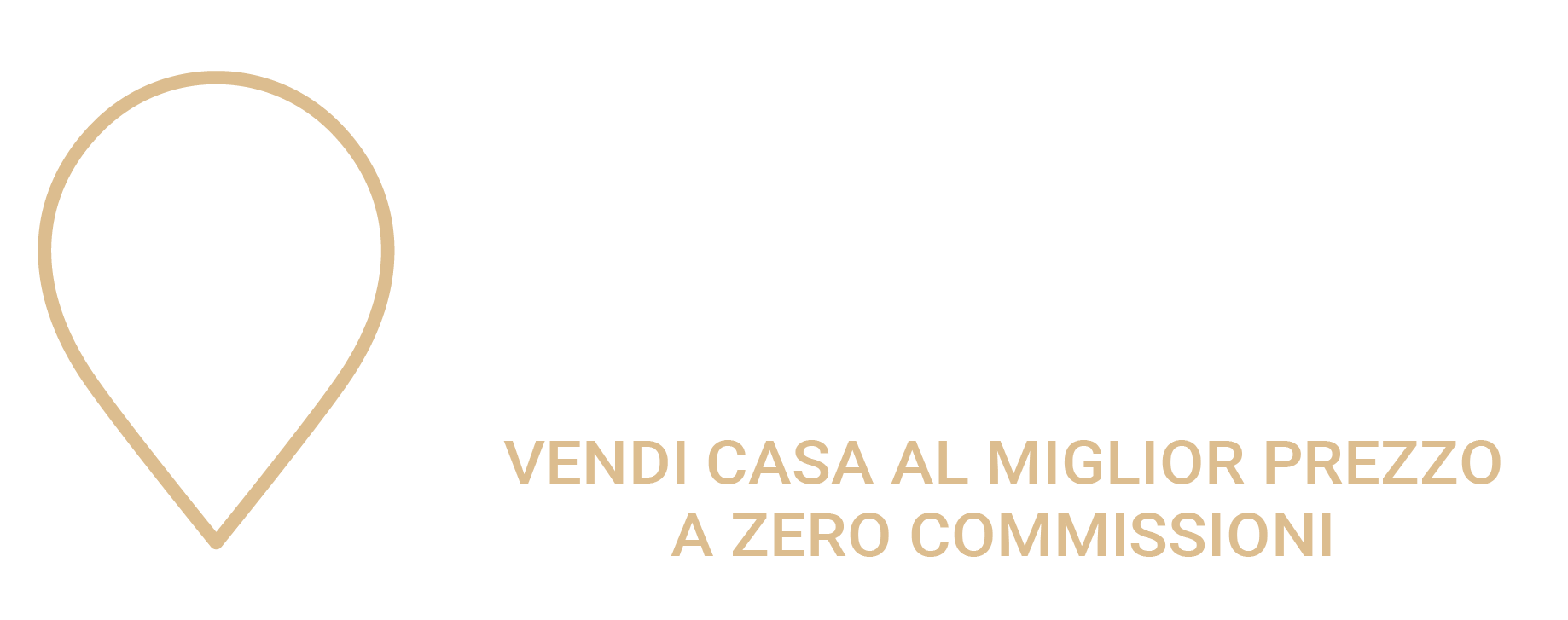 logo 6-03